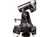 Levenhuk Skyline PLUS 120S Telescop / Black