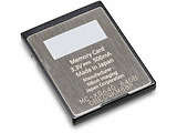 Nikon XQD 64GB G Series MC-XQ64G /