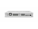 Mikrotik Cloud Router Switch CRS326-24G-2S+IN / White