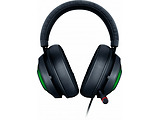 Razer Kraken Ultimate / Headset / RZ04-03180100-R3M1 / Black