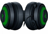 Razer Kraken Ultimate / Headset / RZ04-03180100-R3M1 / Black