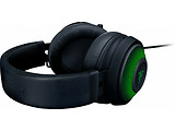 Razer Kraken Ultimate / Headset / RZ04-03180100-R3M1 / Black