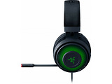 Razer Kraken Ultimate / Headset / RZ04-03180100-R3M1 / Black