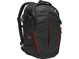 Manfrotto RedBee-310 Backpack PL-BP-R-310 / Black