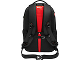 Manfrotto RedBee-310 Backpack PL-BP-R-310 / Black