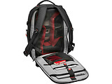 Manfrotto RedBee-310 Backpack PL-BP-R-310 / Black