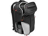 Manfrotto RedBee-310 Backpack PL-BP-R-310 / Black