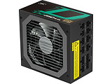 Deepcool DQ850-M-V2 ATX 850W 80+ Gold / DP-GD-DQ850-M-V2L