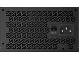 Deepcool DQ850-M-V2 ATX 850W 80+ Gold / DP-GD-DQ850-M-V2L