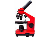 Levenhuk Rainbow 2L PLUS Orange Microscop / 69070 / Orange