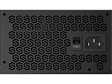 Deepcool DQ750-M-V2L / ATX 750W 80+ Gold Black