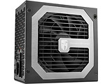 Deepcool DQ650-M-V2L ATX 650W 80+ Gold / DP-GD-DQ650-M-V2L