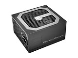 Deepcool DQ650-M-V2L ATX 650W 80+ Gold / DP-GD-DQ650-M-V2L