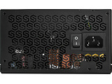 Deepcool DQ650-M-V2L ATX 650W 80+ Gold / DP-GD-DQ650-M-V2L