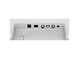 Xiaomi Mi TV Speaker /