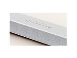 Xiaomi Mi TV Speaker /