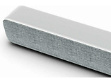 Xiaomi Mi TV Speaker /
