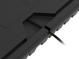 Genesis Thor 300 RGB Limited NKG-1465 Mechanical Keyboard / Black