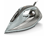 Philips GC4566/80 / Grey