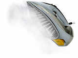 Philips GC4566/80 / Grey