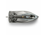 Philips GC4566/80 / Grey