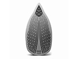 Philips GC4566/80 / Grey