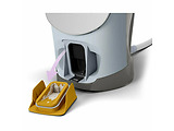 Philips GC4566/80 / Grey