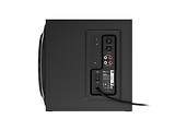 Genesis Helium NCS-1408 / Black
