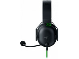 Razer Headset BlackShark V2 X / RZ04-03240100-R3M1 Black
