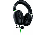 Razer Headset BlackShark V2 X / RZ04-03240100-R3M1 Black
