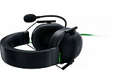 Razer Headset BlackShark V2 X / RZ04-03240100-R3M1 Black