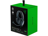 Razer Headset BlackShark V2 X / RZ04-03240100-R3M1 Black