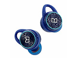 MONSTER Clarity 101 AirLinks Earphone / Blue