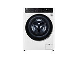 LG F2T9GW9W / White