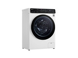 LG F2T9GW9W / White