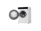 LG F2T9GW9W / White