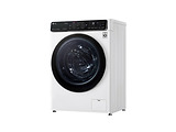 LG F2T9GW9W / White