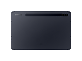 Samsung Galaxy TAB S7 T875 / 11" 2560x1600 LTPS / Snapdragon 865+ / 6GB / 128GB / 8000mAh / Black