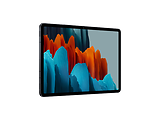 Samsung Galaxy TAB S7 T875 / 11" 2560x1600 LTPS / Snapdragon 865+ / 6GB / 128GB / 8000mAh / Black