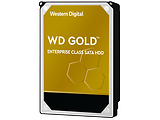 WesternDigital Gold WD141KRYZ