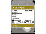 WesternDigital Gold WD141KRYZ