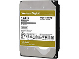 WesternDigital Gold WD141KRYZ