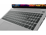 Lenovo IdeaPad 5 15ARE05 / 15.6" FullHD / AMD Ryzen 3 4300U / 8Gb RAM / 256Gb SSD / AMD Radeon Graphics / Graphite Grey / Windows