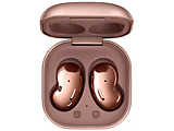 Samsung SM-R180 Galaxy Buds Live / Bronze