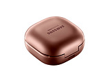 Samsung SM-R180 Galaxy Buds Live / Bronze