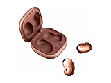 Samsung SM-R180 Galaxy Buds Live / Bronze