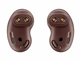 Samsung SM-R180 Galaxy Buds Live / Bronze
