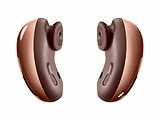 Samsung SM-R180 Galaxy Buds Live / Bronze