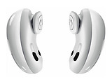 Samsung SM-R180 Galaxy Buds Live / White