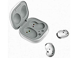 Samsung SM-R180 Galaxy Buds Live / White